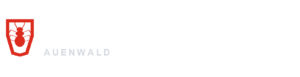 Kammerjäger Auenwald Logo